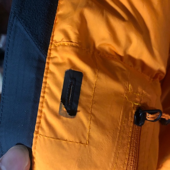 Eddie Bauer - BC EverTherm Down Jacket (New Vers) - Picture 4 of 4